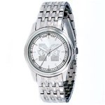 Mississippi State Bulldogs President Series Watch
