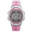 Timex Magnetism