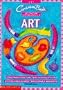 Art Ks1 (Curriculum Bank)