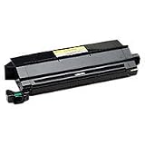 Product details for IBM 53P9395 Toner cartridge for ibm infoprint color 1228, 1357 (4928), yellow