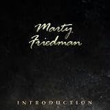 Music : Introduction