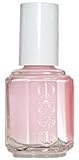 Essie Nail Polish Limo-Scene