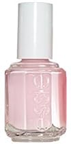 Essie Nail Polish Limo-Scene