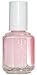 Essie Nail Polish Limo-Scene