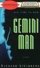 Gemini Man, The (Nova Audio Books)