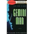 The Gemini Man