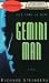 Book The Gemini Man (Bookcassette(r) Edition)