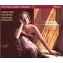 Schumann: The Songs of Robert Schumann, Vol. 01  Christine Sch�fer