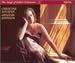 The Songs of Robert Schumann 1 / Christine Schäfer, Graham Johnson