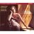 Schumann: The Songs of Robert Schumann, Vol. 01  Christine Sch�fer