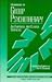 Handbook of Group Psychotherapy: An Empirical and Clinical Synthesis (Wiley Series on Personality Processes)
