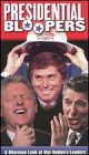 Presidential Bloopers by Ventura Distribution