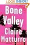 Bone Valley