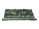 HP J4889A ProCurve 9300 EP 48-Port Module