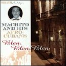 Blen Blen Blen by Machito
