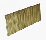 Grex 23 Gauge Headless Pins 1 3/8" (Box of 10,000)