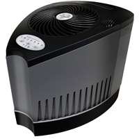 Vornado HU1-0021-28 Whole-Room Evaporative Humidifier
From Vornado
