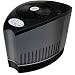 Vornado Whole-Room Evaporative Humidifier, HU1-0021-28