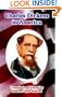 Charles Dickens in America