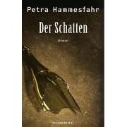 Der Schatten