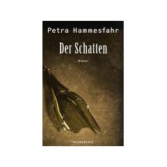 Der Schatten