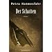 Der Schatten