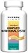 parkinsons29  - Complete Nutritional System 240 Tablets Rainbow Light