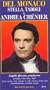 Andrea Chenier [VHS]