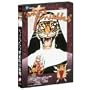 �o�`������C���@�̍Ŋ� [DVD]