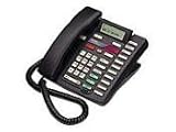 Nortel Meridian M8417 - 2 Line Speakerphone - ALMOND (Brand New)