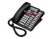 Nortel Meridian M8417 - 2 Line Speakerphone - ALMOND (Brand New)