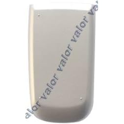 Brand New Samsung SGH-S105 SGH-S100 Replacement Lithium-Ion Battery