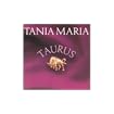 Taurus