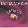 Taurus