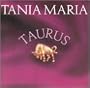 Taurus