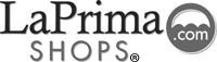 LaPrima Shops