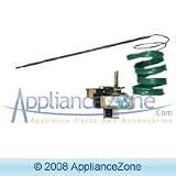 Review Maytag  / Stove/Oven/Range Thermostat - 703148