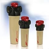 21F0b4ZQeGL. SL160  Ingersoll Rand 21 CFM 250 PSI General Purpose Air Filter   F35 IG
