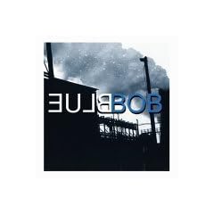 Blue Bob