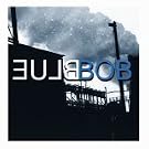 Blue Bob
