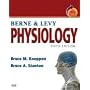 Berne and Levy Physiology: with STUDENT CONSULT Online Access