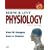 Berne and Levy Physiology: with STUDENT CONSULT Online Access