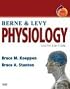 Berne and Levy Physiology: with STUDENT CONSULT Online Access (Physiology (Berne))