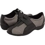 Munro American Women's Jolie Casual - 9.5E2 Grey