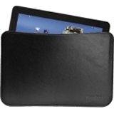 Samsung Carrying Case (Pouch) for 7