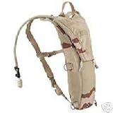  : Thermobak Camelbak Tactical Hydration Pack