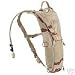 Sporting Goods : Thermobak Camelbak Tactical Hydration Pack