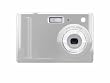DS-DC801SV�ڥ���С���