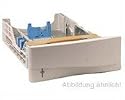 500 Sheet A4/legal additional paper feeder