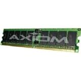 8GB DDR3 SDRAM Memory Module
